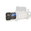 Engine BST 12000-13500Lb 12V