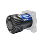 Engine BST 12000-13500Lb 12V