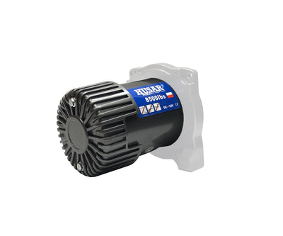 Engine BST 8500Lb