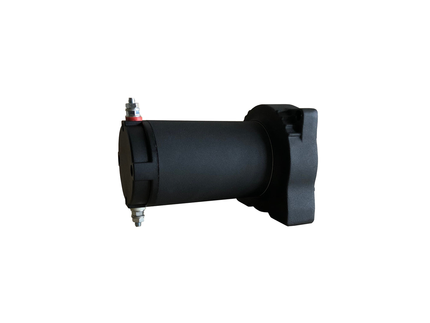 Engine BST S 4500Lb