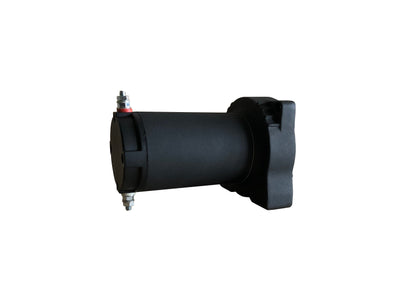 Engine BST S 4500Lb