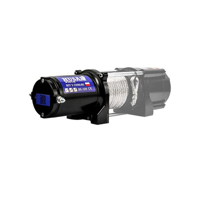Engine BST S 5500Lb
