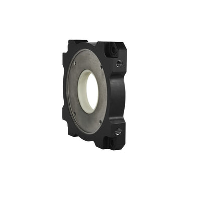 Engine mounting bracket S 14000 lbs