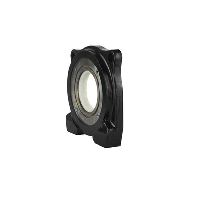 Engine mounting bracket S 22000 lbs