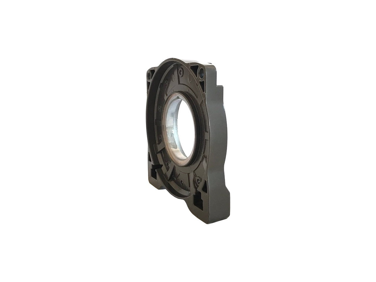 Foot for gear BST 8500 -13000Lbs