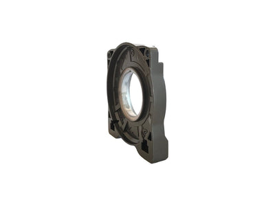 Foot for gear BST 8500 -13000Lbs
