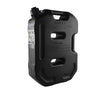 Fuel canister 10L