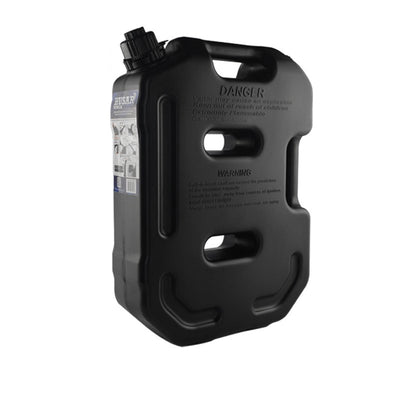 Fuel canister 10L
