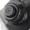 Fuel canister 10L
