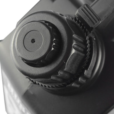 Fuel canister 10L