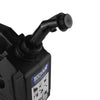 Fuel canister 20L