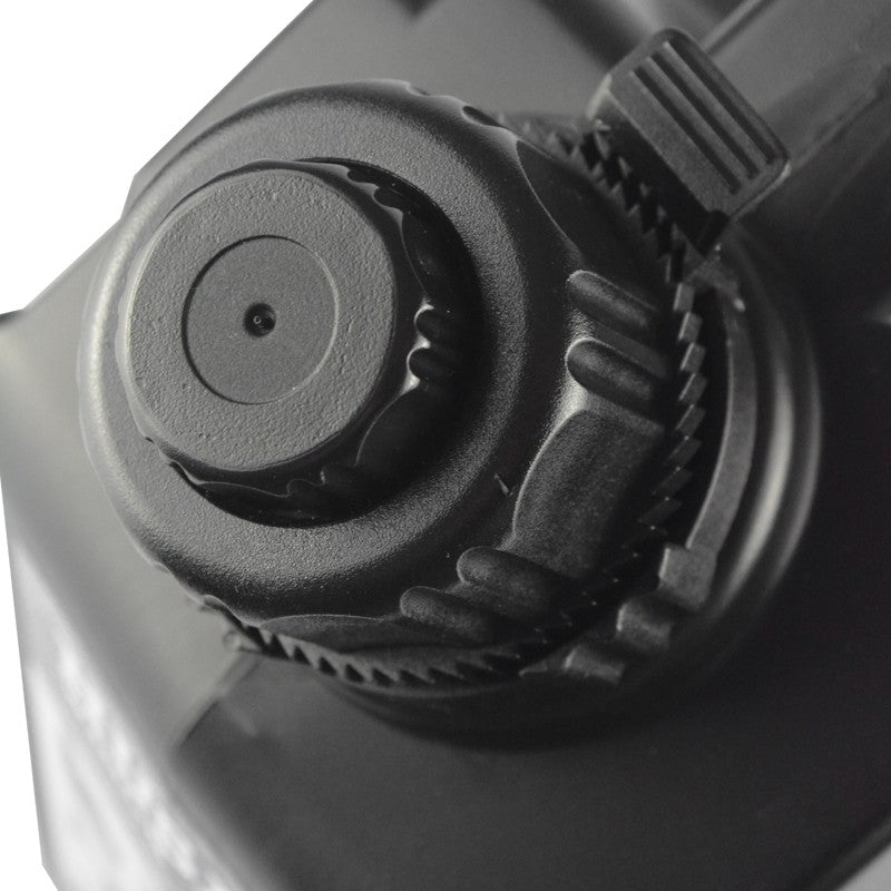 Fuel canister 30L