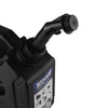 Fuel canister 30L