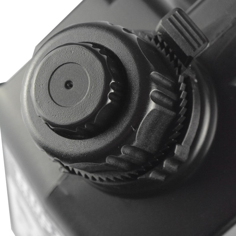 Fuel canister 5l
