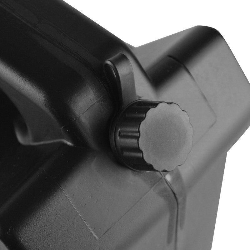 Fuel canister 5l