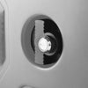 Fuel canister brackets 5L