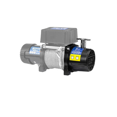Gear 8500-10000 Lbs