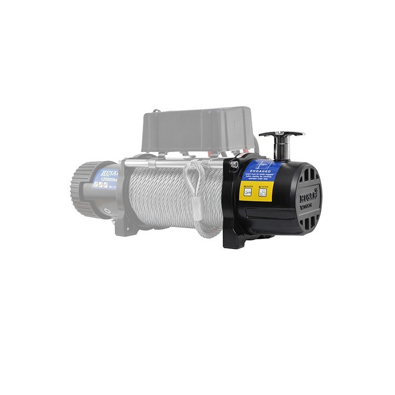 Gear BST 12000-13000Lbs