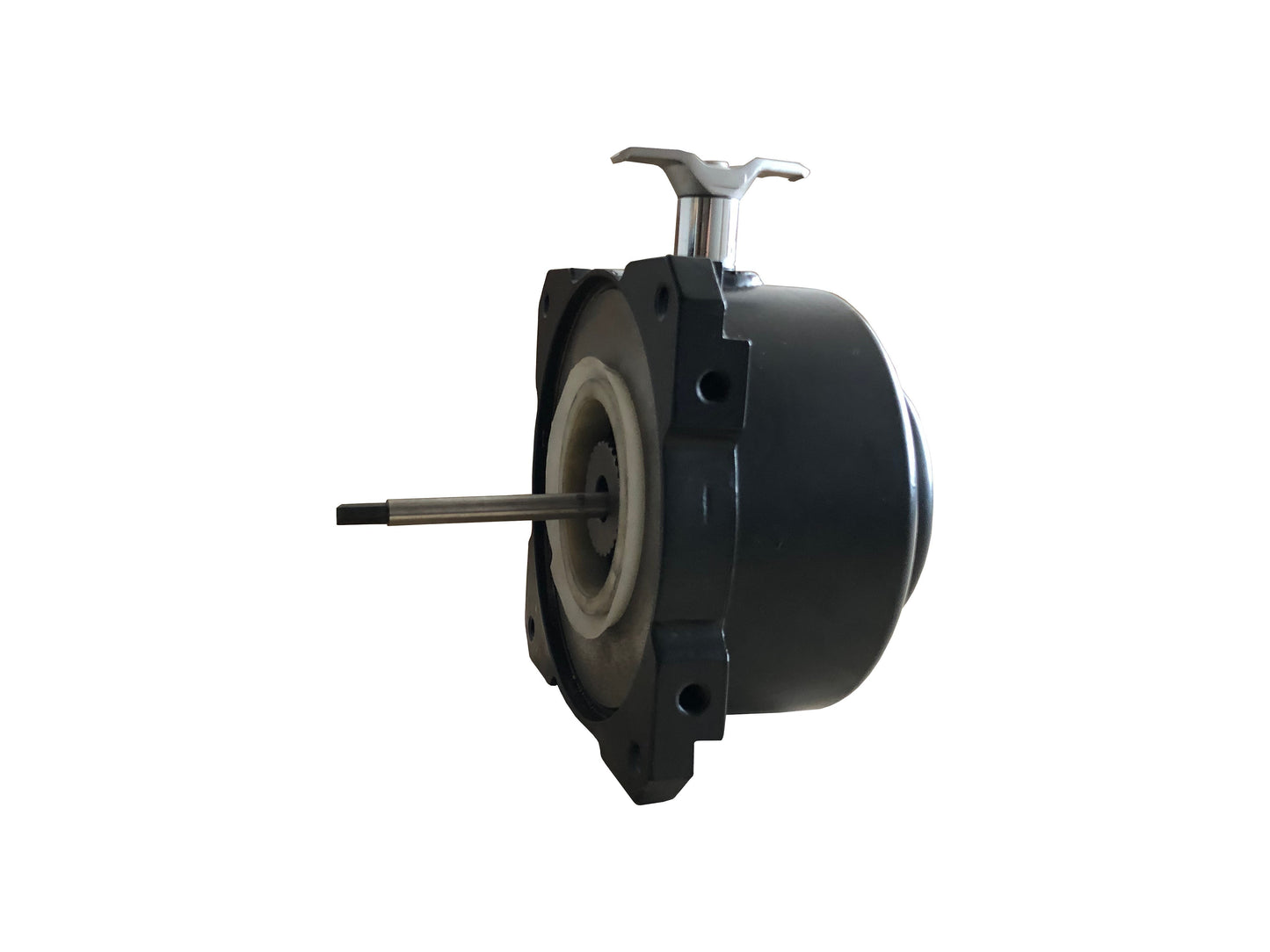 Gear BST S 18000Lbs