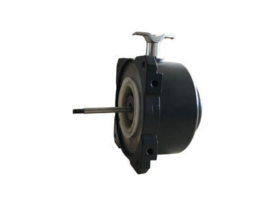 Gear BST S 18000Lbs