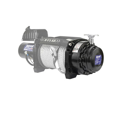 Gear BST S 20000Lbs