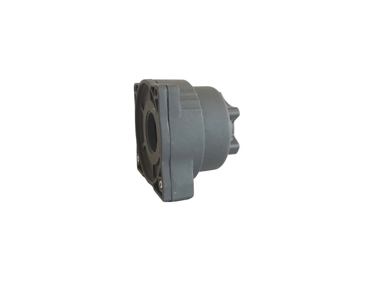 Gear BST S 4500 Lbs