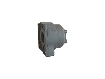 Gear BST S 4500 Lbs