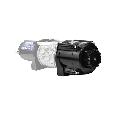Gear BST S 5500Lbs
