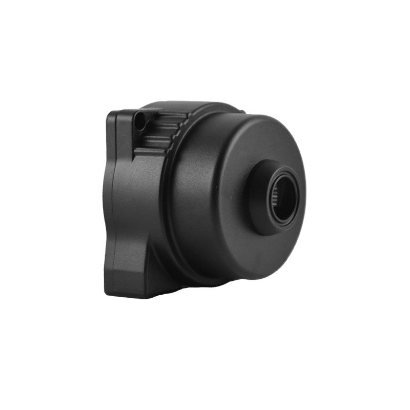 Gearbox Housing BST S 3500 - S 4500 lbs