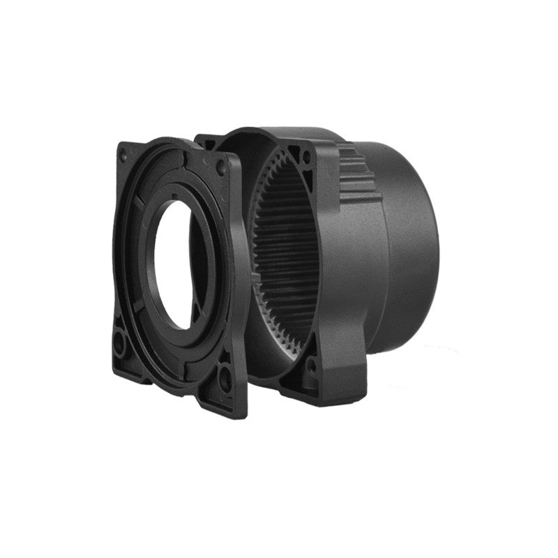 Gearbox Housing BST S 3500 - S 4500 lbs