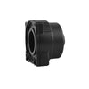 Gearbox Housing BST S 3500 - S 4500 lbs