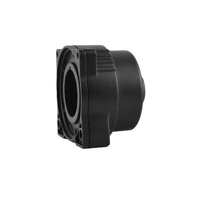 Gearbox Housing BST S 3500 - S 4500 lbs