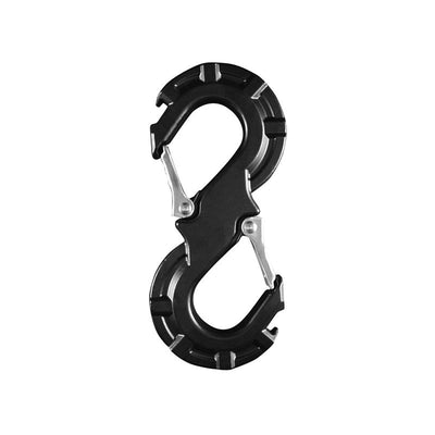 Double Hook "S" 10T