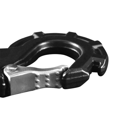 Double Hook "S" 10T
