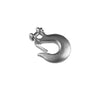 Hook 1/4
