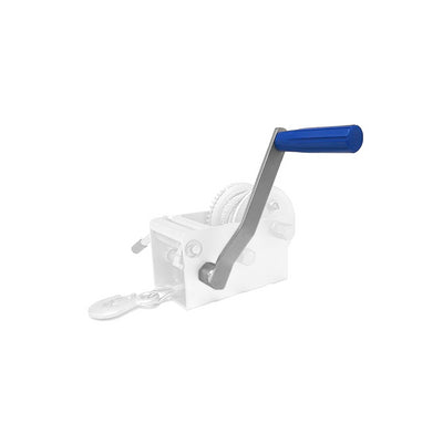 Winch handle for BST RS 1700 - 4500 Lbs