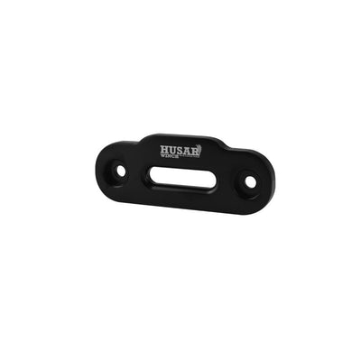 Hawse fairlead  ATV 2500-4500 lbs