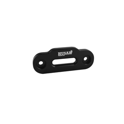 Hawse fairlead  ATV 2500-4500 lbs