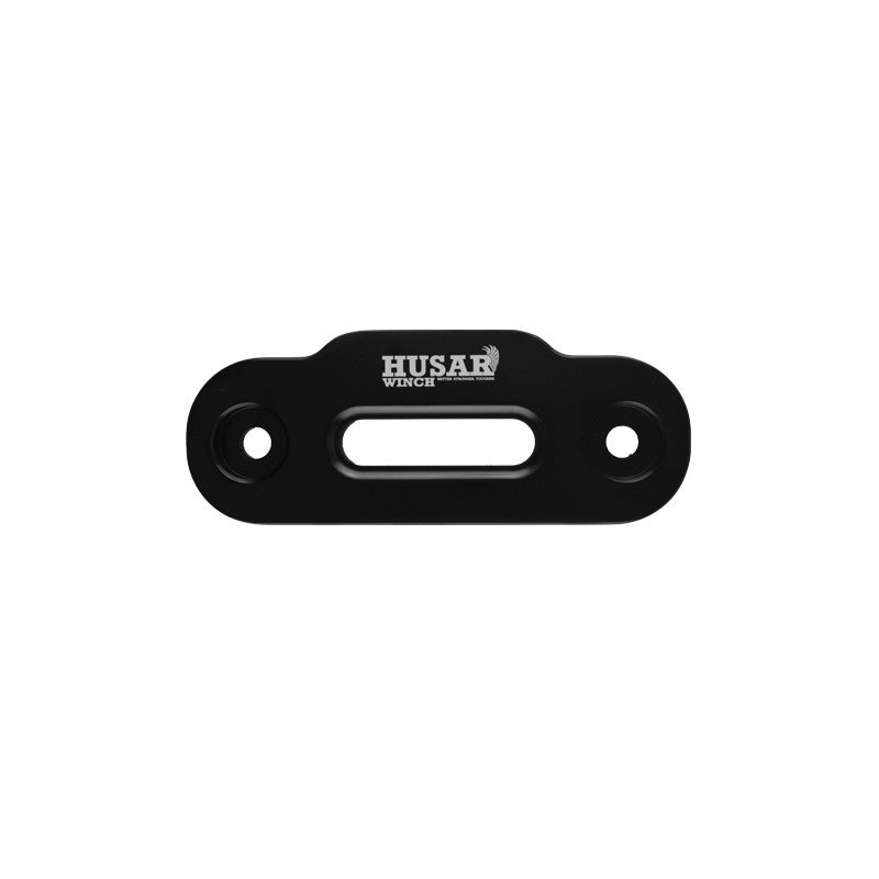 Hawse fairlead  ATV 2500-4500 lbs