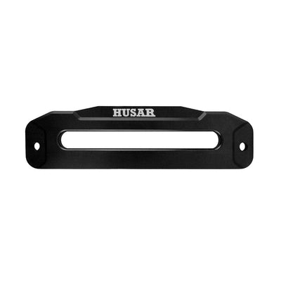 Hawse fairlead BST RS 12000 lbs