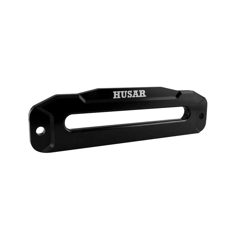 Hawse fairlead BST RS 12000 lbs