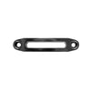 Hawse fairlead  BST S 5500lbs
