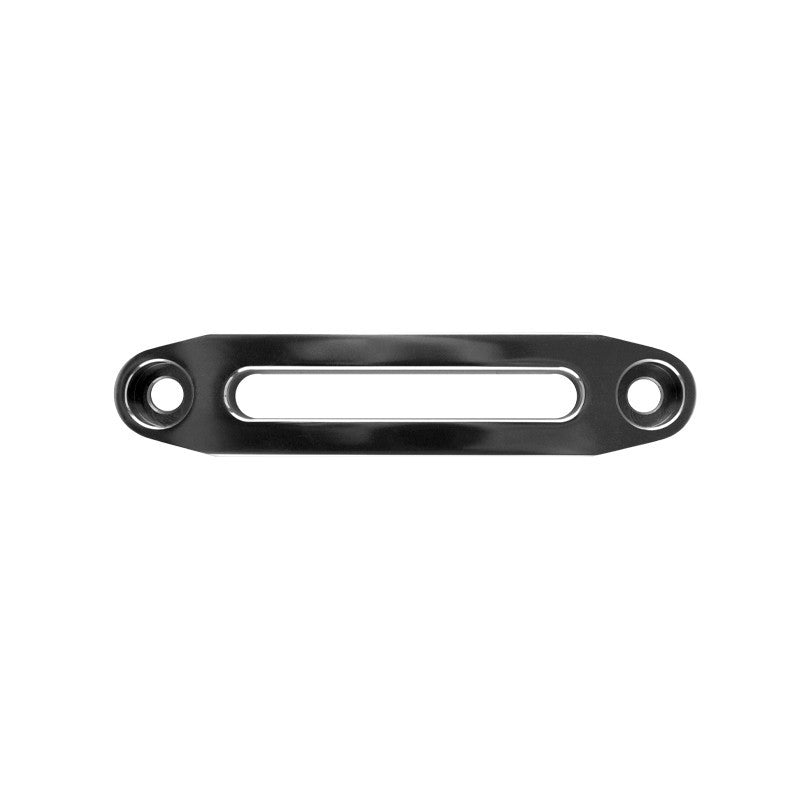 Hawse fairlead  BST S 5500lbs