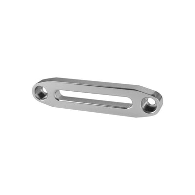 Hawse fairlead  BST S 5500lbs