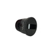 HUSAR Winch Hook Shackle Mount 20000 Lbs