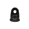 HUSAR Winch Hook Shackle Mount 20000 Lbs