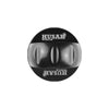HUSAR Winch Hook Shackle Mount 20000 Lbs