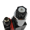 Hydraulic control solenoid valve 12V