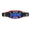 Hydraulic control solenoid valve 24V