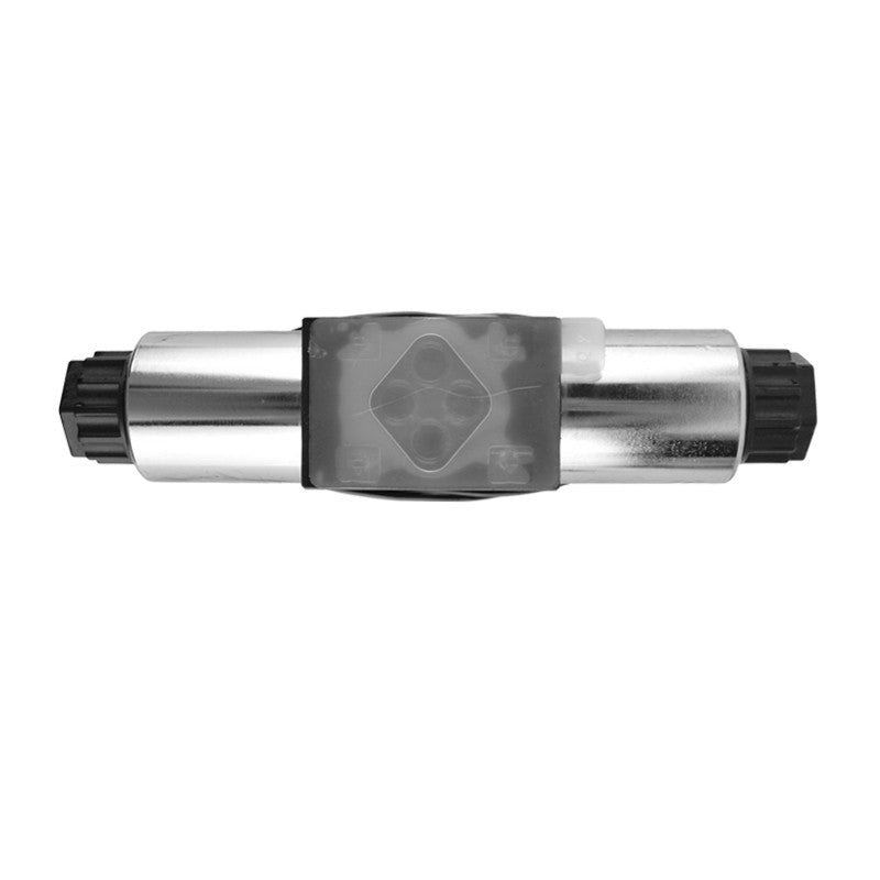 Hydraulic control solenoid valve 24V